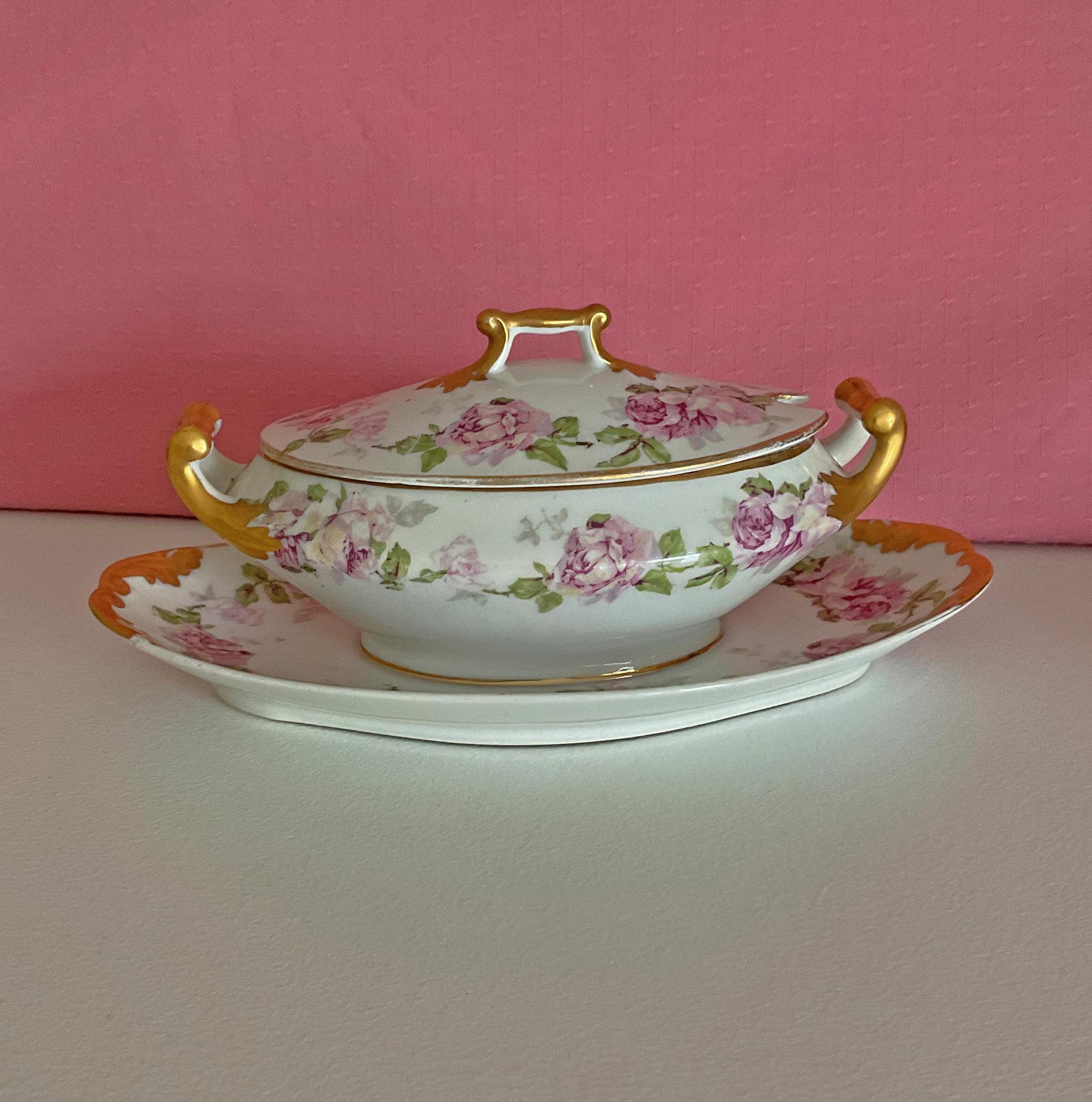 Lamoge - Etsy