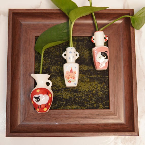 ハンドメイド☆ミニレンジ➕冷蔵庫 ハンドメイド☆ミニレンジ➕冷蔵庫 楽天市場】【公式店】 冷蔵庫 小型