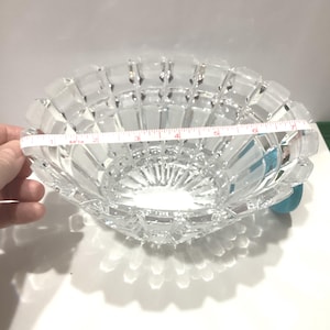 Ussr crystal - Etsy 日本