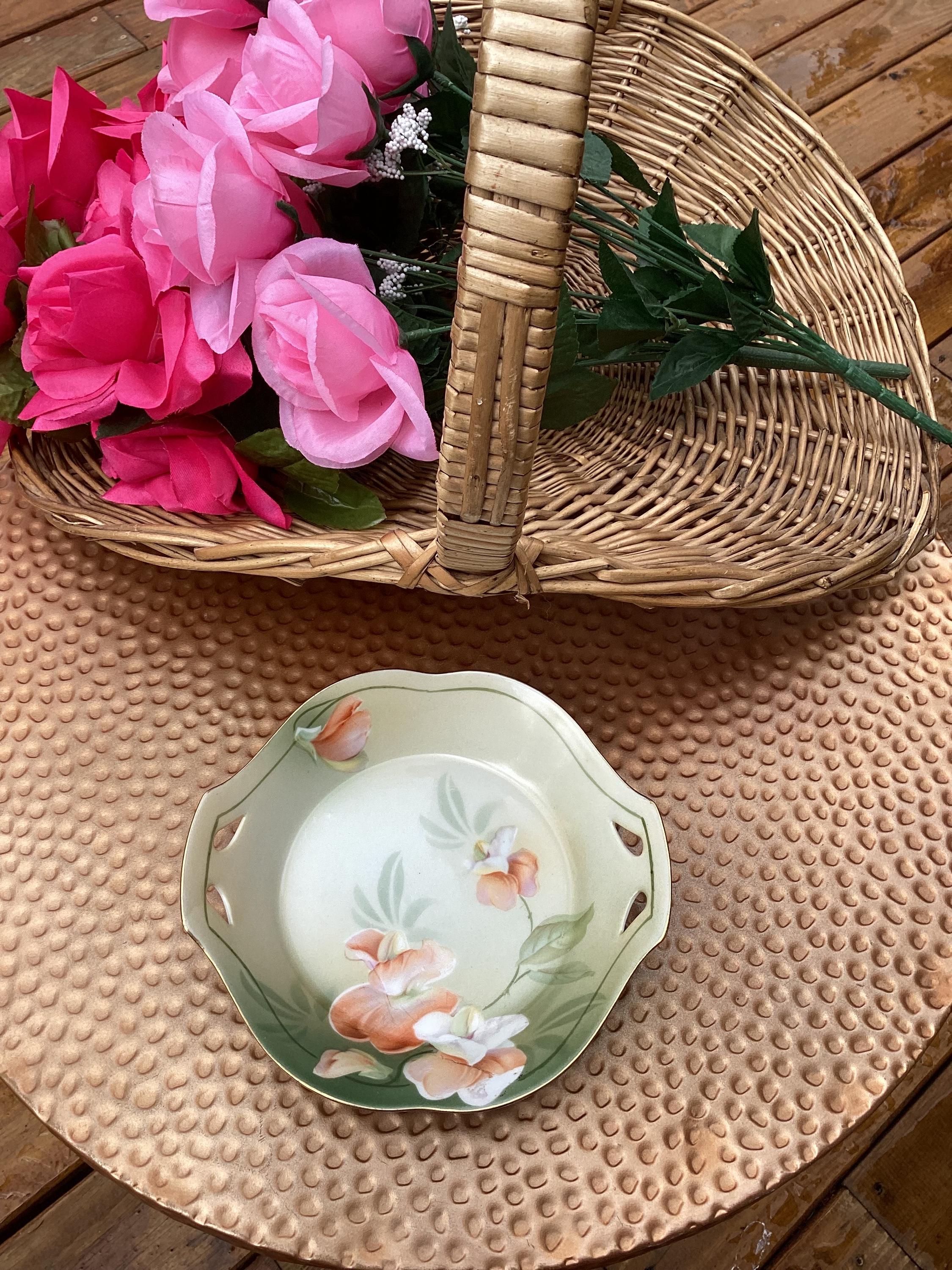 Tillowitz silesia - Etsy 日本