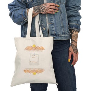 Einkaufstasche Natürliche Einkaufstasche Inspiration, wiederverwendbare Einkaufstasche, umweltfreundliches Geschenk, Motivationszitat-Tasche, perfekt für Strand, Fitnessstudio und täglichen Gebrauch