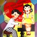 see more listings in the VALENTINE, VALENTINES section
