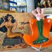 see more listings in the MAN CAVE section