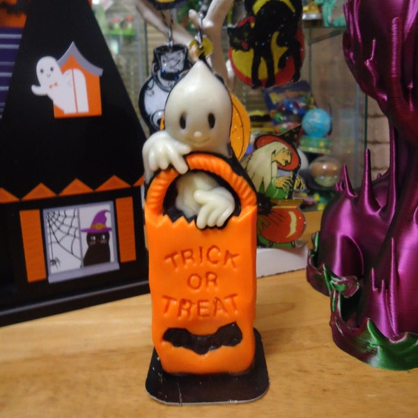 Gurley Halloween Etsy