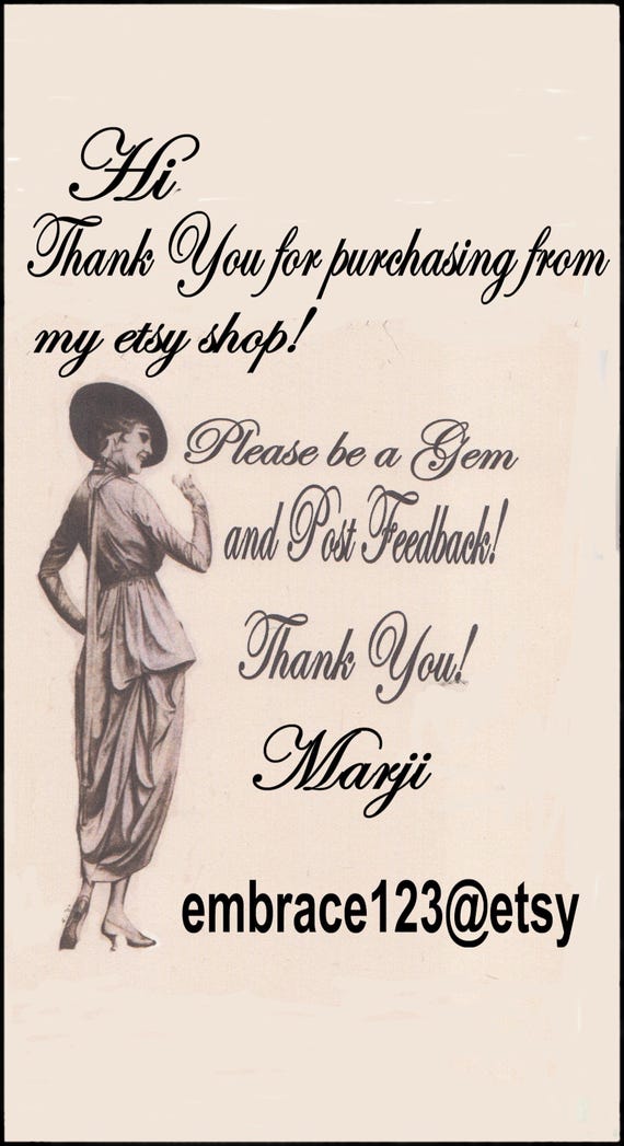 ROUTE 66 PATCH, 2.5 inch Iron On Patch, Embroider… - image 7