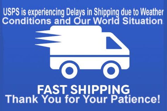 ROUTE 66 PATCH, 2.5 inch Iron On Patch, Embroider… - image 10