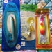 see more listings in the MAN CAVE section