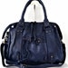 see more listings in the Handbag section