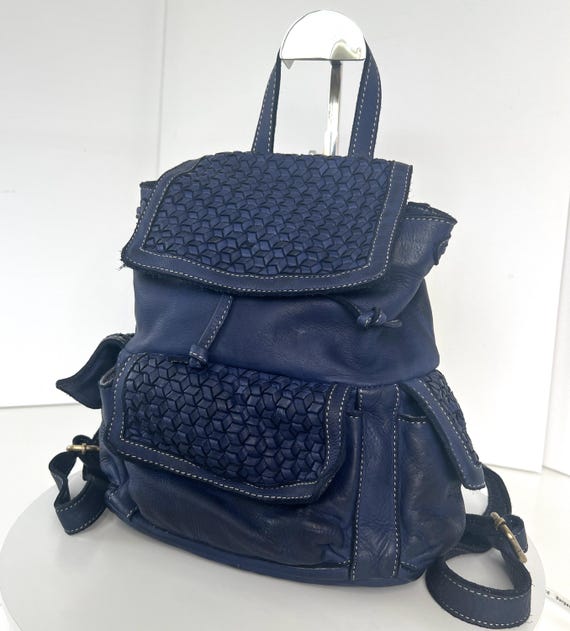 anello mini backpack price philippines Shop anello bags backpack for Sale on Shopee Philippines