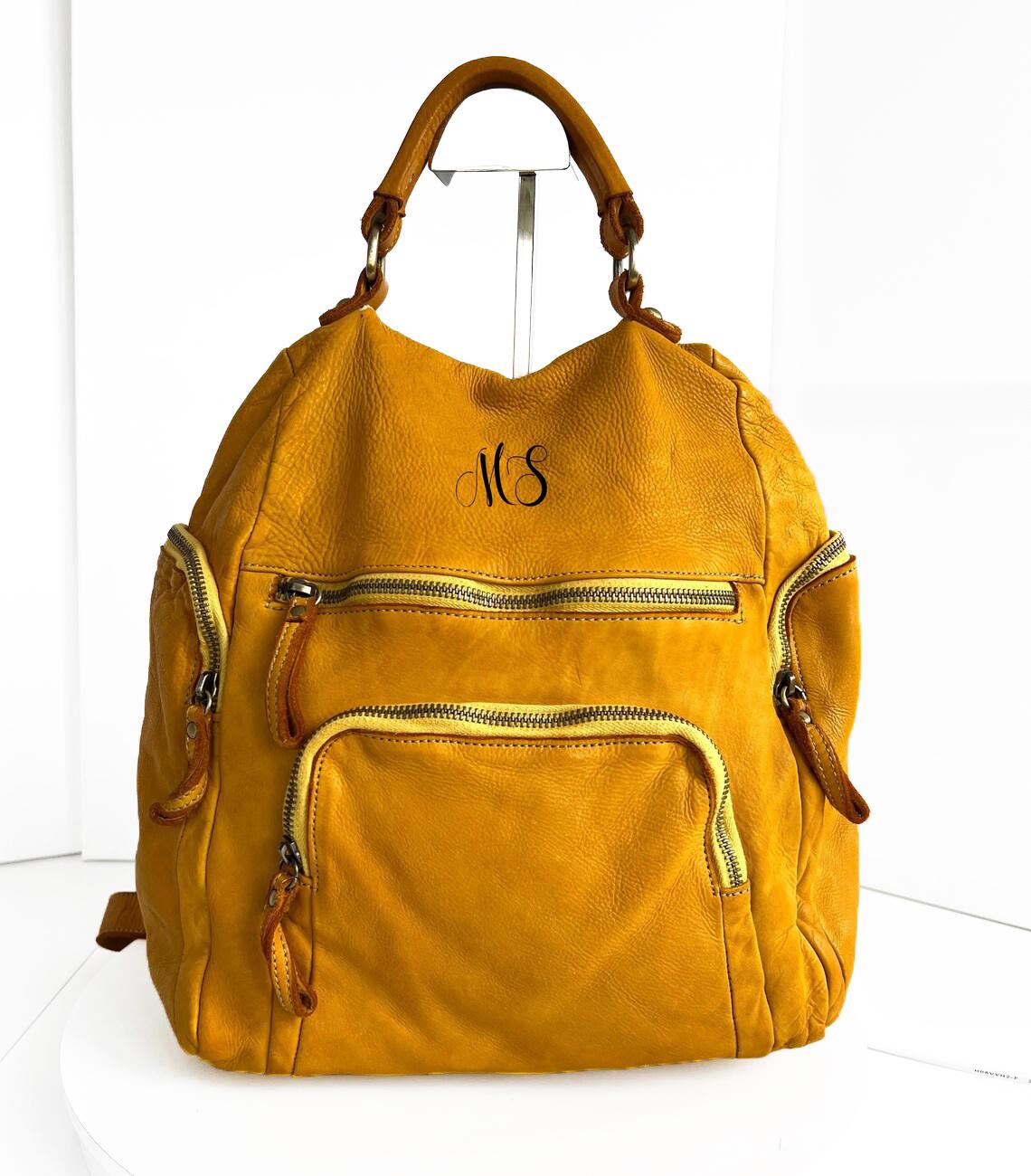 Sac Outlet Sac Minelli Vitamine Minelli Sales Minelli Vitamine