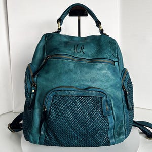 north face backpack men's black The Recon Vault Backpack North Face a fleece Color:Charcoal X Caramel SAPG::state-bags-kane-kids-backpack ~ Options::Metallic Hot Pink Multi