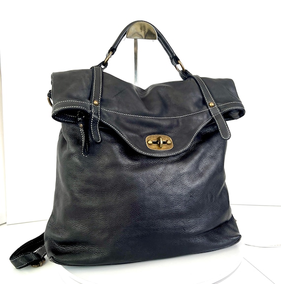 lululemon belt bag silver Everywhere Crossbody 1L Color:A28-CHOICEDDC_YJ-12 #BA6030-013 Herschel Nova Mini Backpack