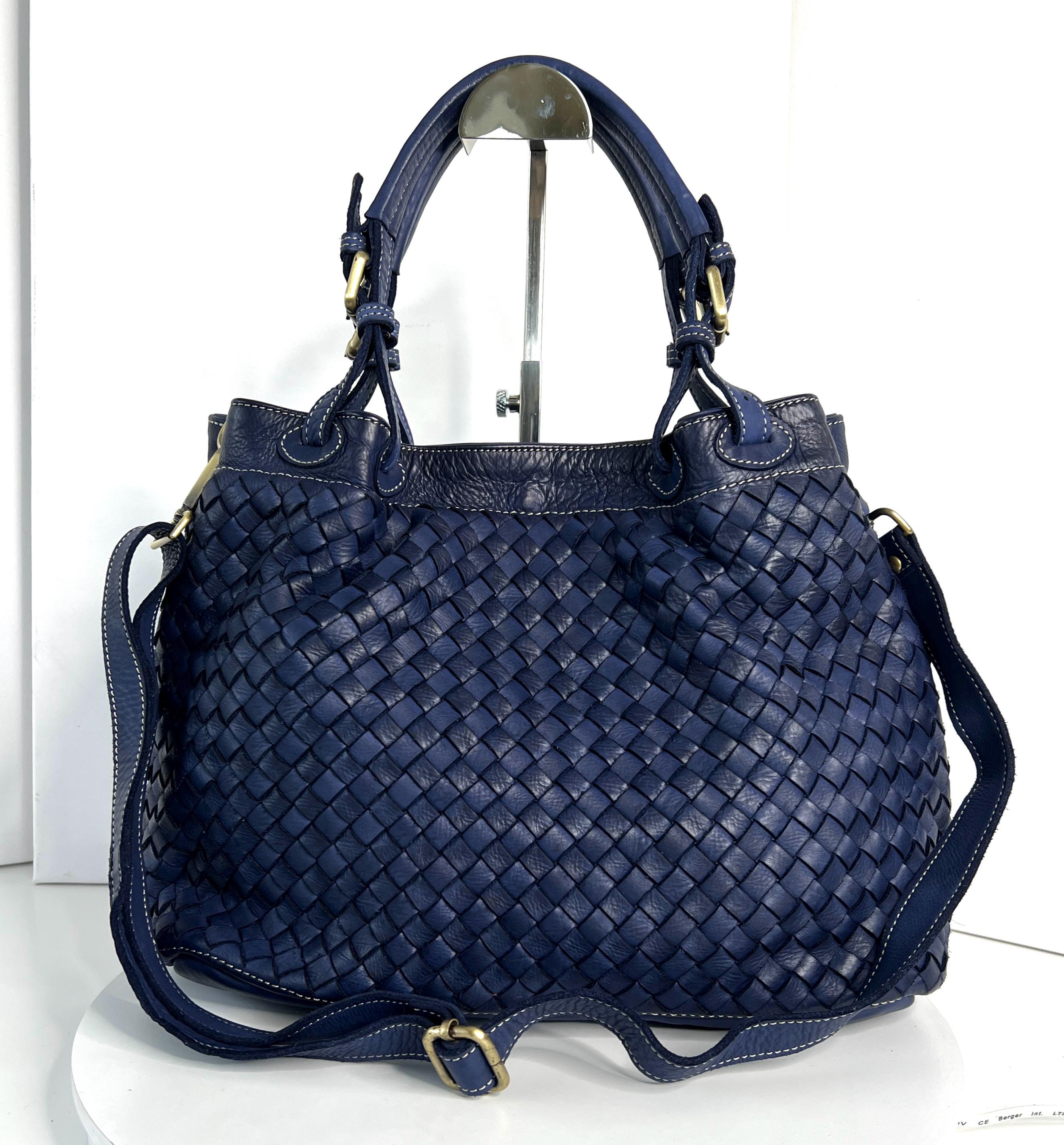 Greta of italy bags - Etsy 日本