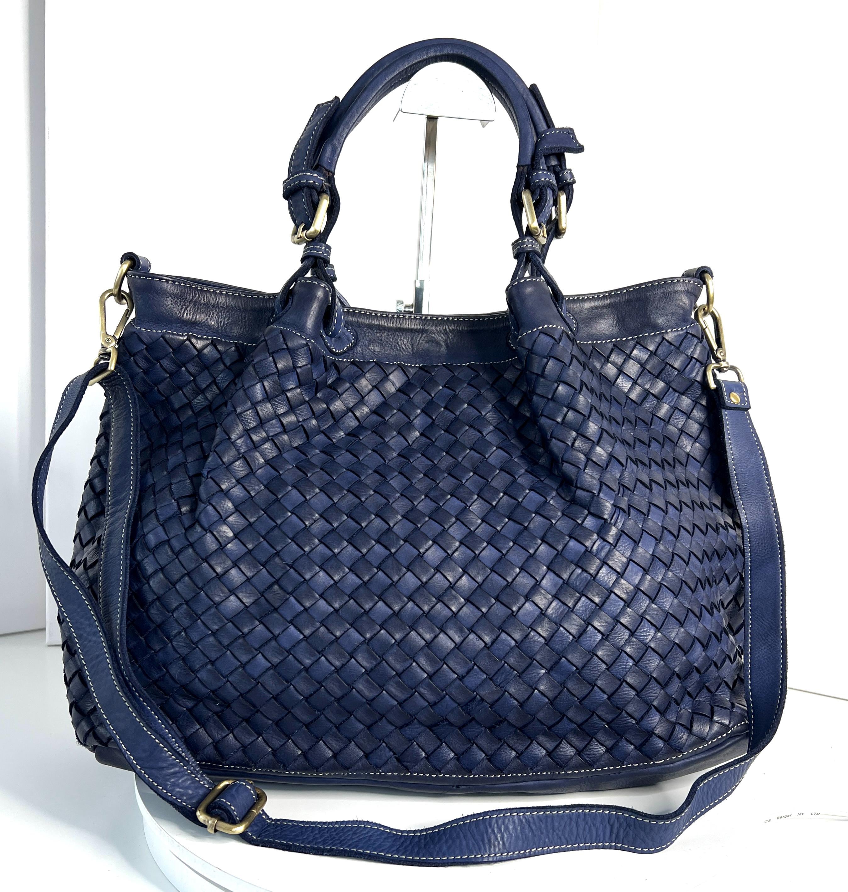 【新品未使用】BLUE×PALANG WOVEN BASKET BAG NAVY 02_012.jpg?v=1749311229