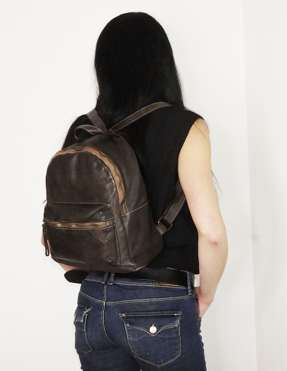 1 travel backpack Pakt One Mojave / 45L+ With supportive padding Configuration:Cooling/Warming Only Teen Fashion Monogram Multicolor Mini Sac