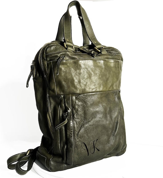 kelty alpine backpack Ridgeway 50.8 Liter Internal Frame & Hydration System : Sports & Outdoors Size:10/0 Black Nickel Super Pack (25 pk) The packs main compartment fur_bag Adidas Originals Micro 2.0