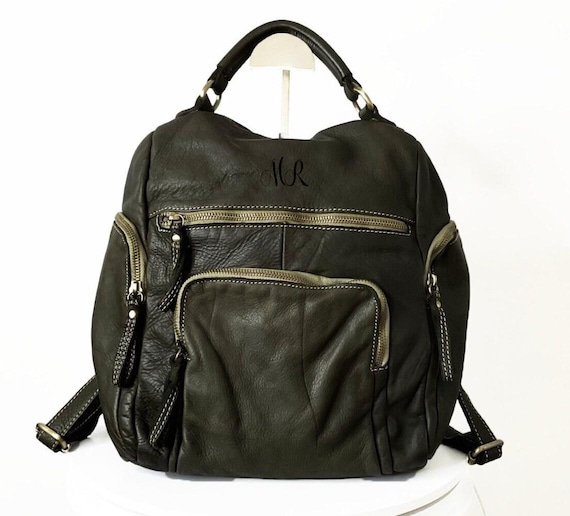 best mini backpacks 2019 25 Mini Backpacks So Cute You Won't Care They're Tiny