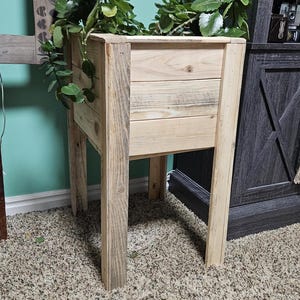 Planter