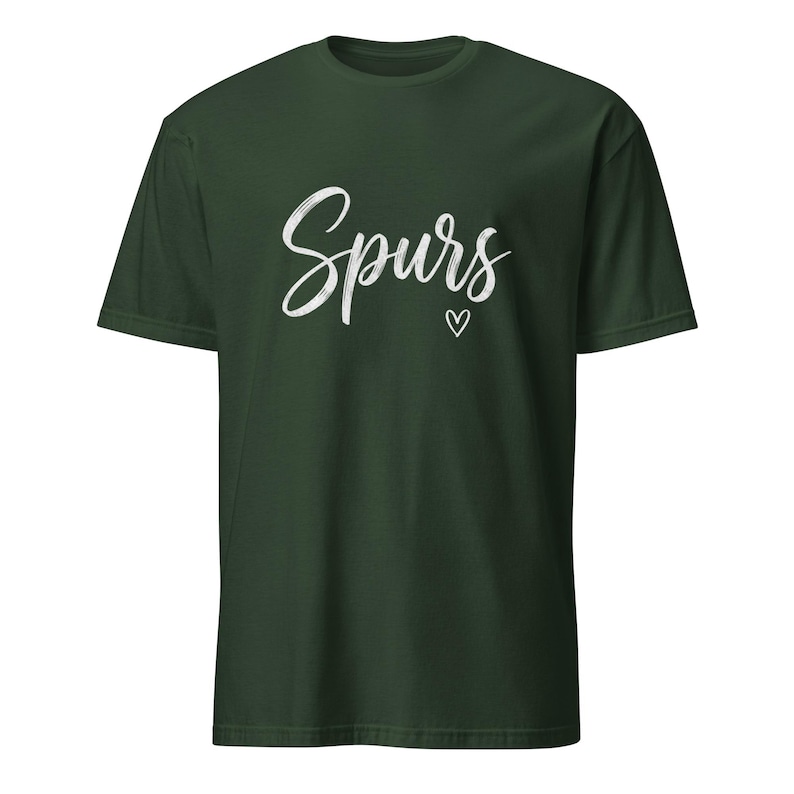 Retro Vintage Spurs T-Shirt, San Antonio Basketball Fan Gift, Retro Sports Graphic Tee, Vintage Hoops Shirt