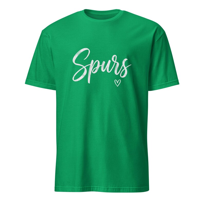 Retro Vintage Spurs T-Shirt, San Antonio Basketball Fan Gift, Retro Sports Graphic Tee, Vintage Hoops Shirt
