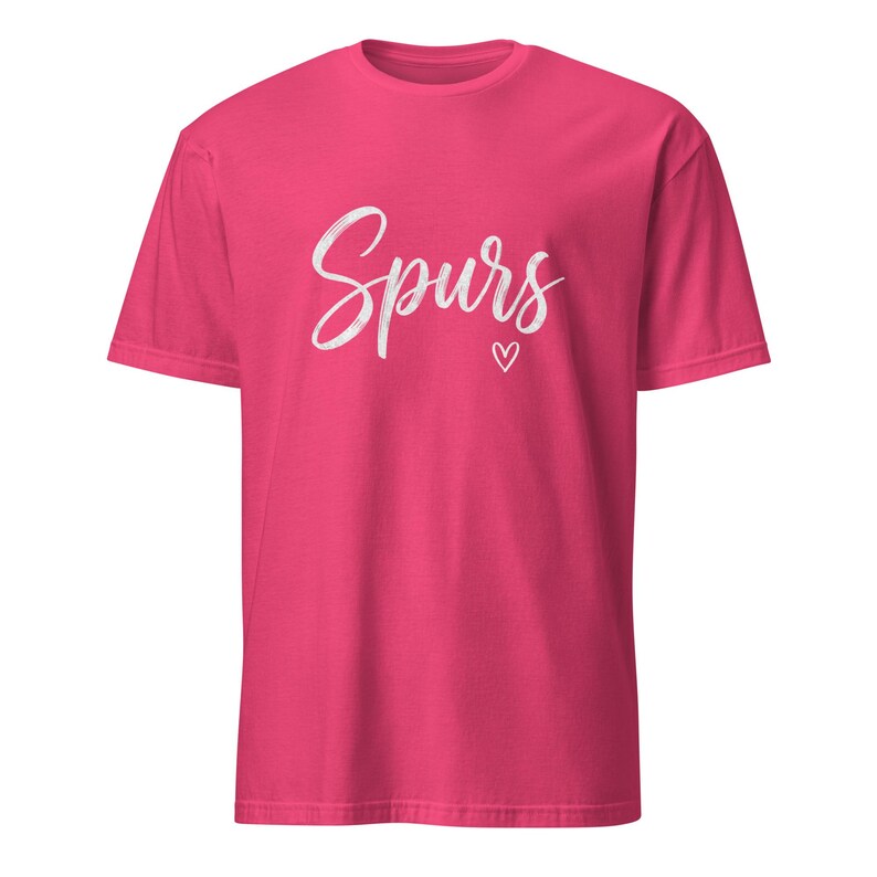 Retro Vintage Spurs T-Shirt, San Antonio Basketball Fan Gift, Retro Sports Graphic Tee, Vintage Hoops Shirt