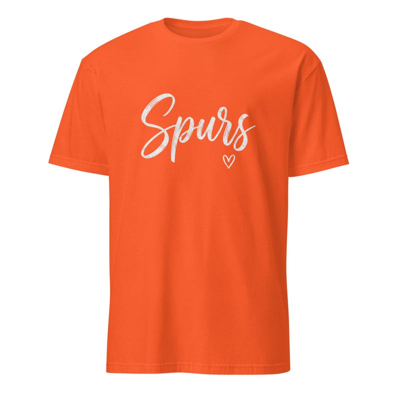 Retro Vintage Spurs T-Shirt, San Antonio Basketball Fan Gift, Retro Sports Graphic Tee, Vintage Hoops Shirt