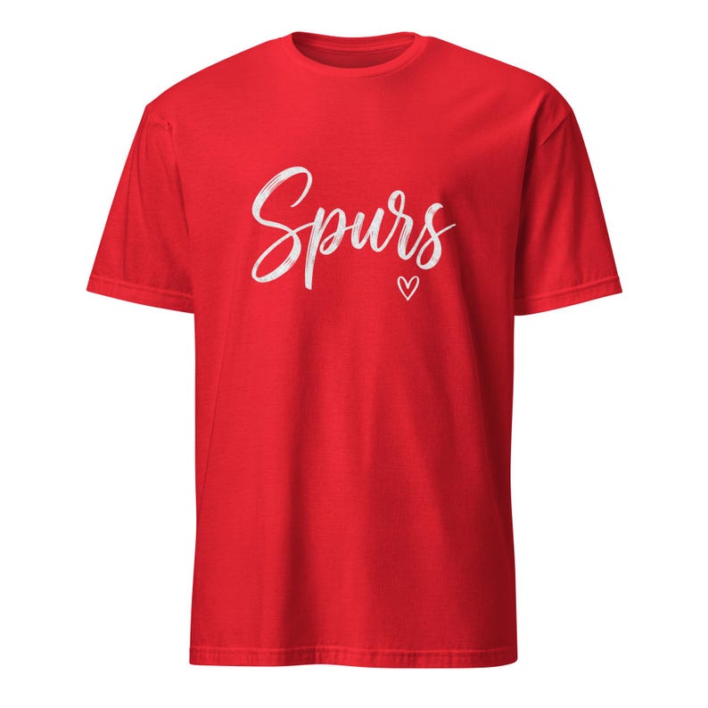 Retro Vintage Spurs T-Shirt, San Antonio Basketball Fan Gift, Retro Sports Graphic Tee, Vintage Hoops Shirt