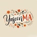 Yassine Hassani