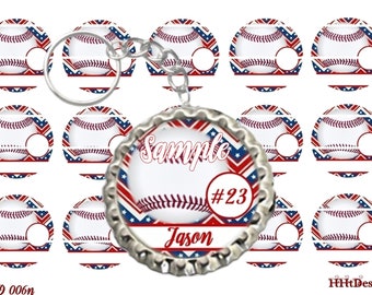 Printable Victorian Rose 1 Inch Bottle Cap Images Shabby