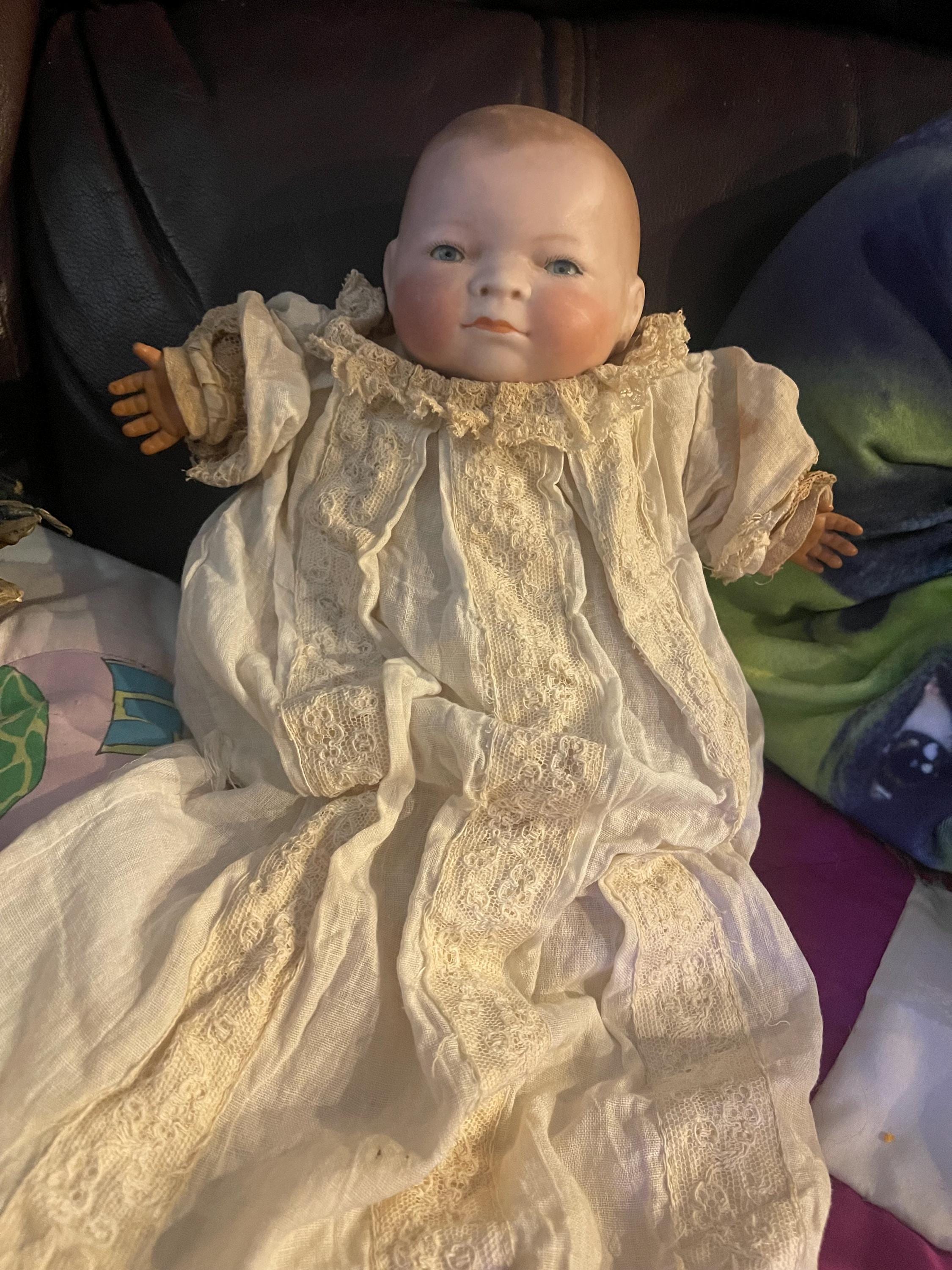 Bye lo baby - Etsy 日本