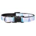 see more listings in the Cat Collars-Print/Solid  section