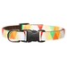 see more listings in the Cat Collars-Print/Solid  section