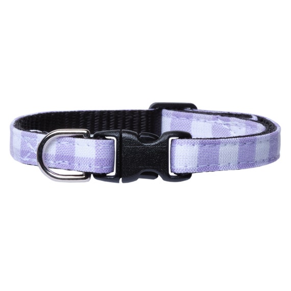 Cat Collar 