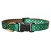 see more listings in the Cat Collars-Print/Solid  section