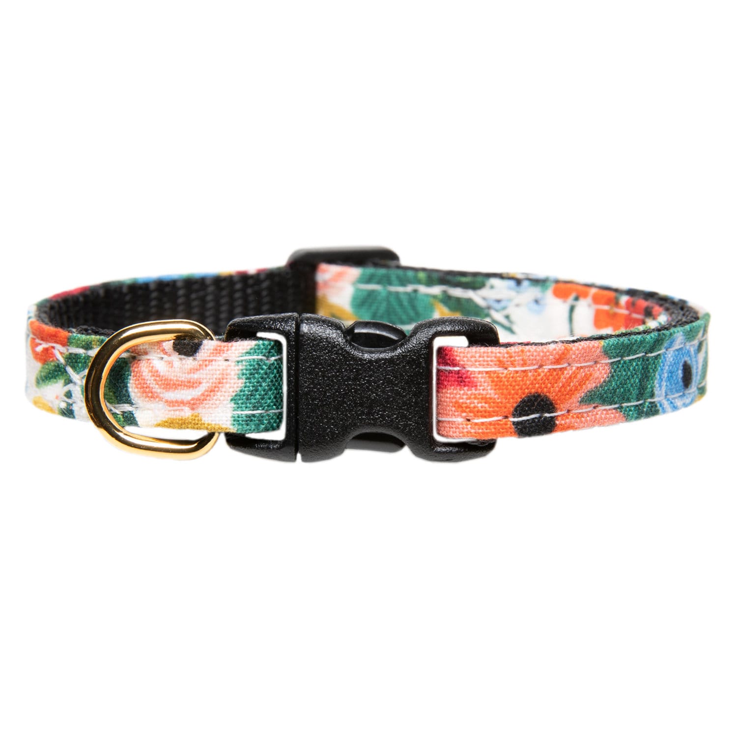 pathfinder dog collar