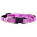 see more listings in the Cat Collars - Sparkle section