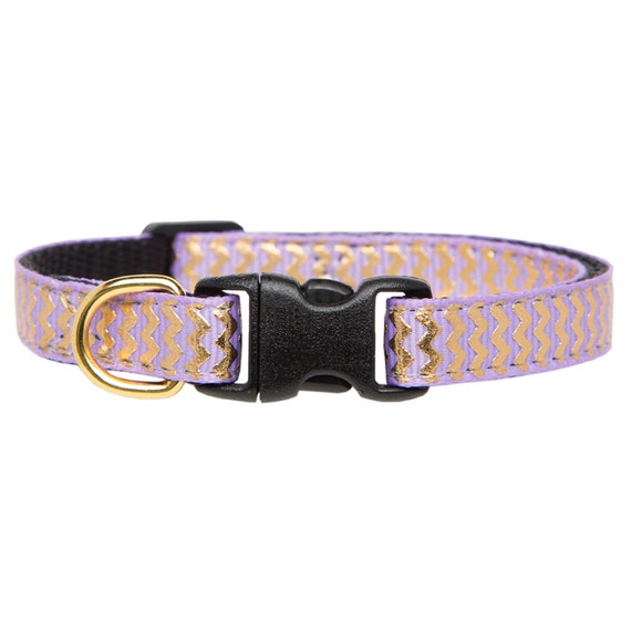 Cat Collar 