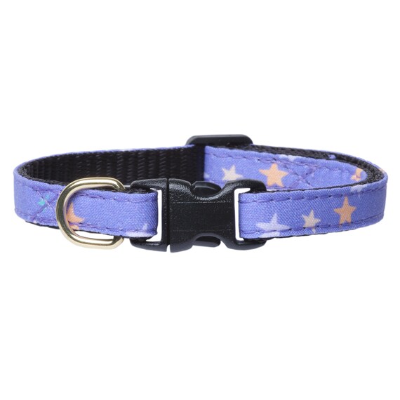 Cat Collar 