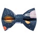 see more listings in the Bow Ties section