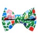 see more listings in the Bow Ties section