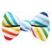 see more listings in the Bow Ties section