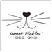 Shana and Pickles