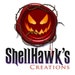 ShellHawksCreations