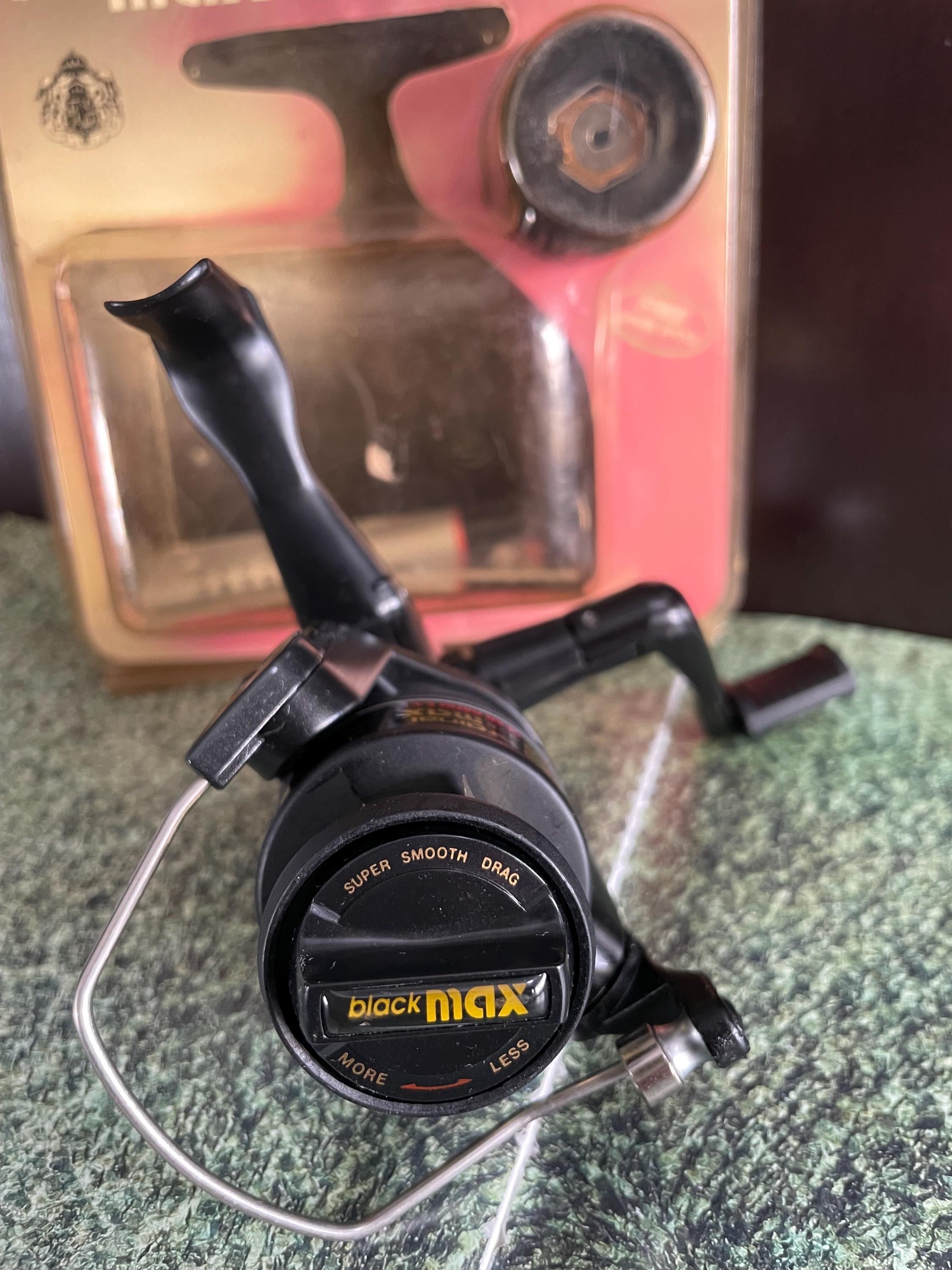 daiwa certate lt spinning reel (2024) water warfare united composites Size:HWA-S-902MbSBLU 9'0