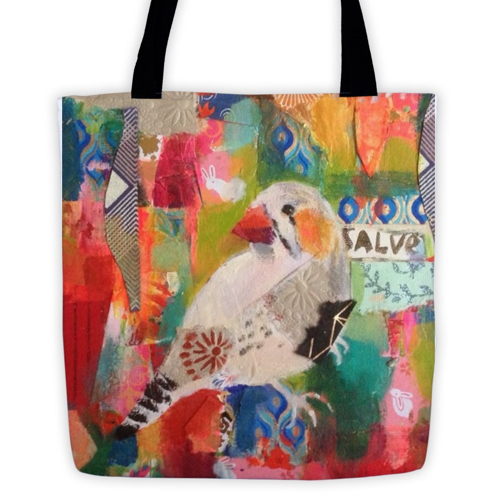 bolsagallini tote bolsas