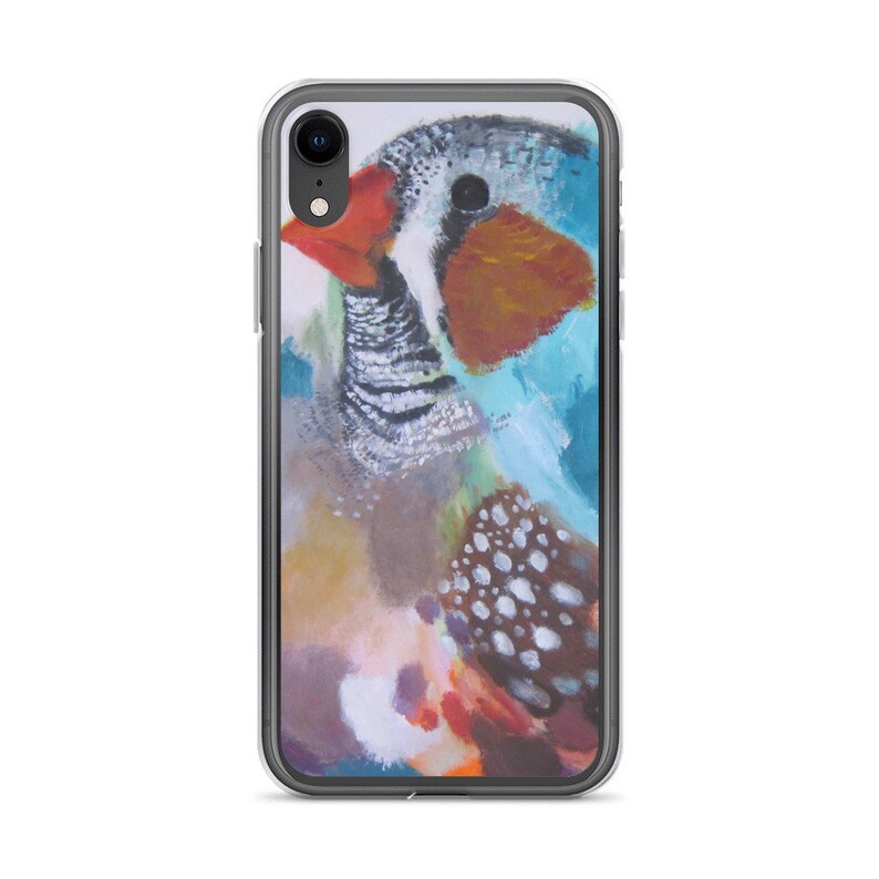 iphone xs max case birds iphone xs max case birds