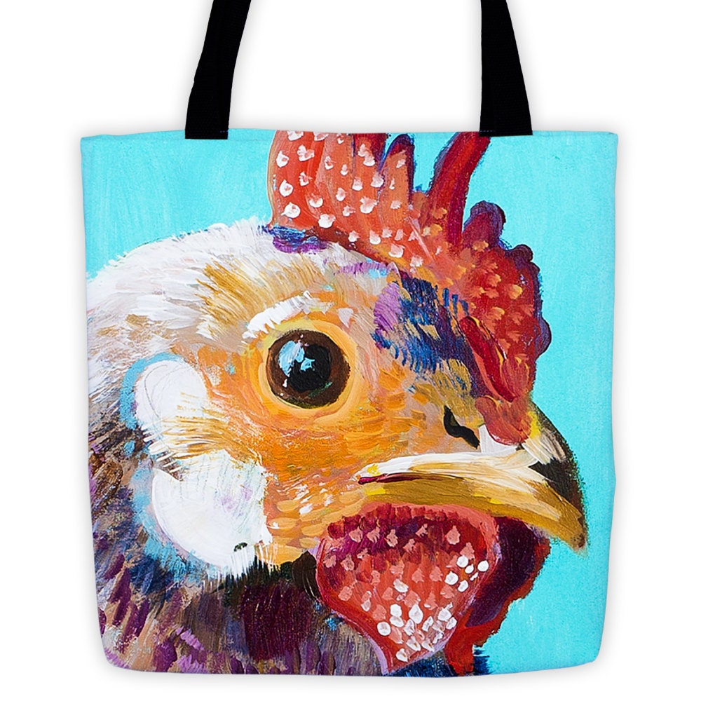 bolsagallini tote bolsas