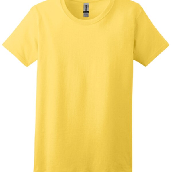 Womens Short Sleeve Etsy