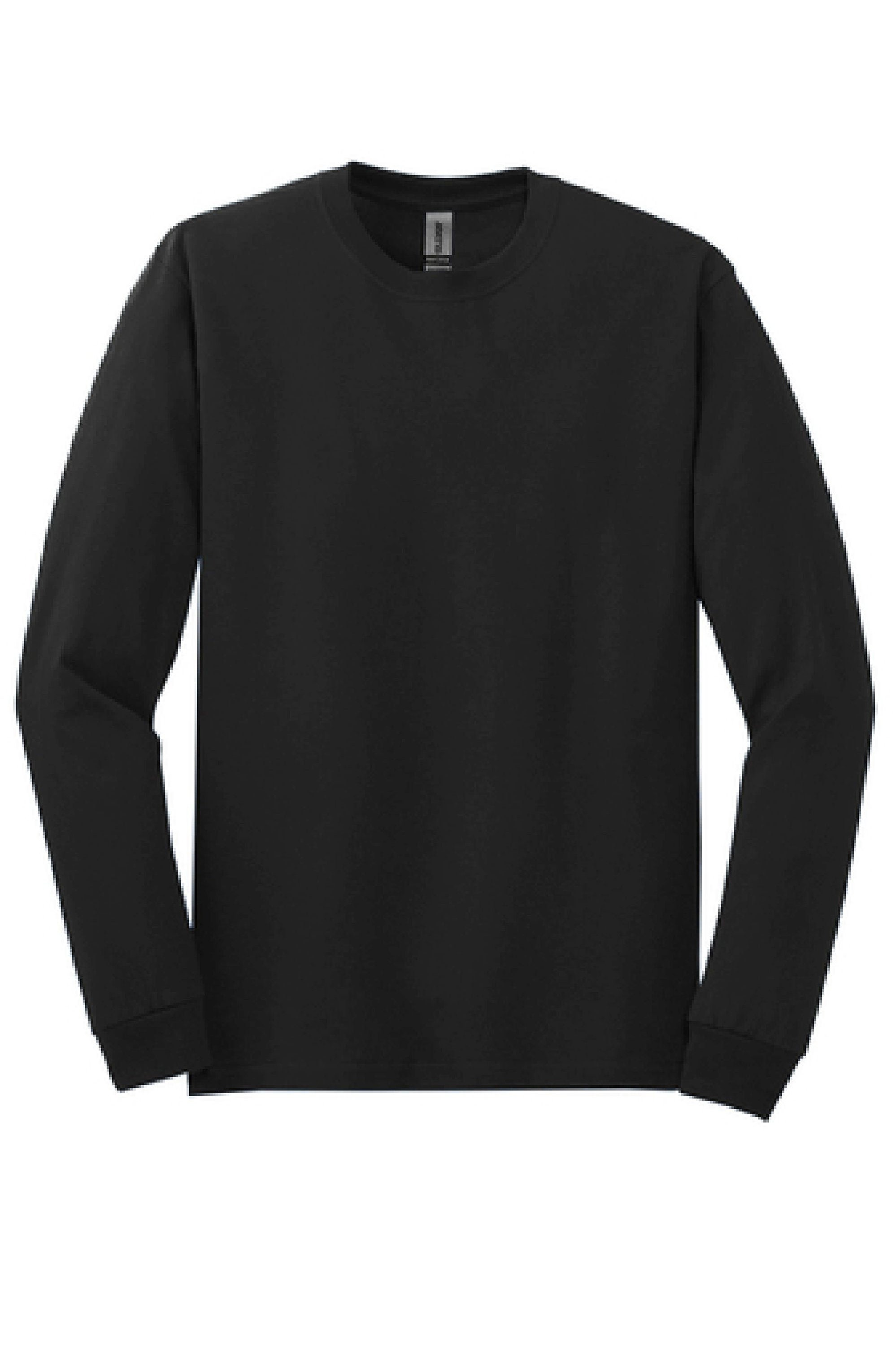 womens soft long sleeve t shirts