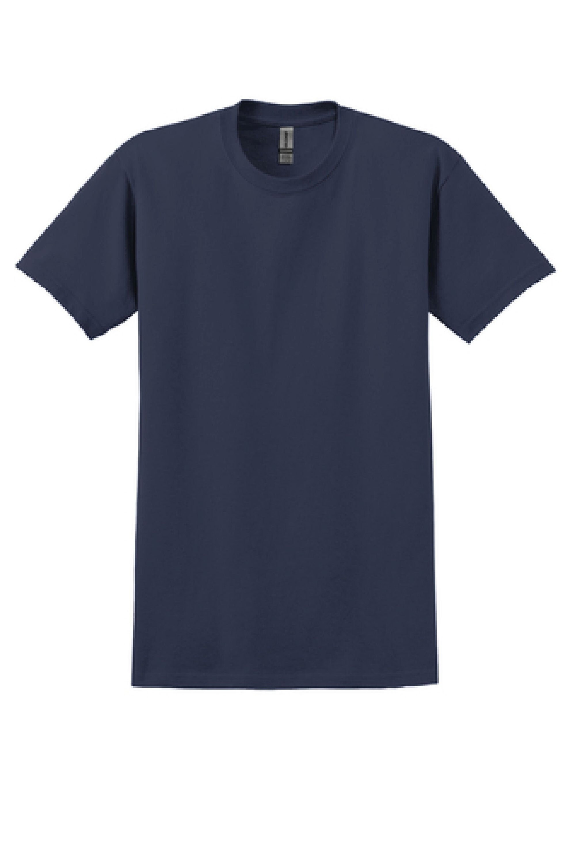 navy blue t shirts